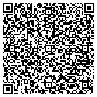 QR code with Select Advertising Promotional contacts