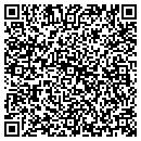 QR code with Liberty Hardware contacts