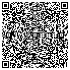 QR code with Carrie M Hansen DDS contacts