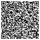 QR code with Davy Paintings contacts