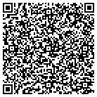 QR code with Sugar n Spice Meat & Cheese D contacts