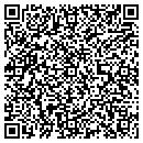 QR code with Bizcardprocom contacts