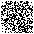QR code with Safe & Secure Storage Inc contacts