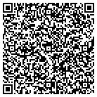 QR code with Facility Services & Systems contacts