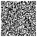 QR code with J C H Ltd contacts