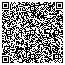 QR code with Butcher Block contacts