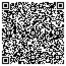 QR code with Custom Software Co contacts