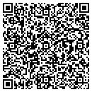 QR code with Joe L Gordon contacts