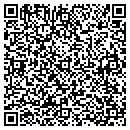 QR code with Quiznos Sub contacts