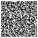 QR code with Mobile Designs contacts