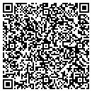 QR code with Merrill Stateler contacts
