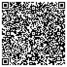 QR code with Black Swamp Conservancy contacts