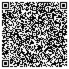 QR code with Wright State University Health contacts