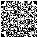 QR code with Falcon Management contacts