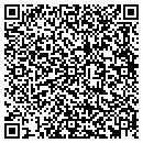 QR code with Tomeo Interiors Inc contacts