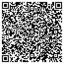 QR code with Franz & Assoc contacts
