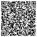QR code with ADP contacts