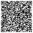 QR code with Public Storage contacts