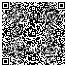 QR code with Lawver Plumbing & Remodeling contacts