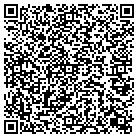 QR code with Advance Decking Designs contacts