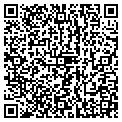 QR code with Curves contacts
