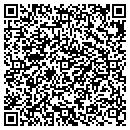 QR code with Daily Chief-Union contacts