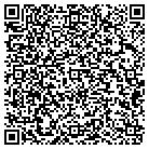 QR code with Gotya Covered Canvas contacts