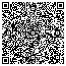 QR code with Timbercreek Apts contacts