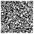 QR code with Auto Repair Technology contacts