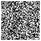 QR code with Thunder & Lightning Records contacts