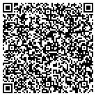 QR code with Absolute Architectural contacts