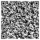 QR code with Jenkins Research Assoc contacts