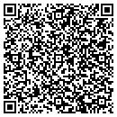 QR code with Gordon Braddock contacts
