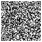 QR code with A-Classic Steel Treating Inc contacts