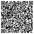 QR code with Super 10 contacts