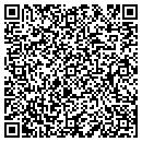 QR code with Radio Shack contacts