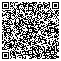 QR code with ARN Surveyors contacts