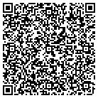 QR code with Solon Hardware Do It Center contacts