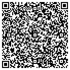 QR code with Advanced Facilities Inc contacts