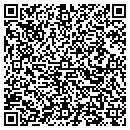 QR code with Wilson A Leece II contacts