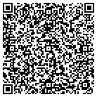 QR code with Doeringer Construction Co contacts