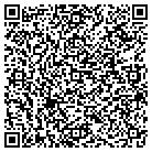 QR code with Dominic Y Chu Inc contacts