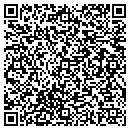 QR code with SSC Service Solutions contacts