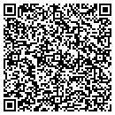 QR code with Tangles' Hair Skin contacts