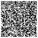 QR code with Goudy Construction contacts