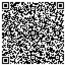 QR code with Bogdan Mvg Systems contacts