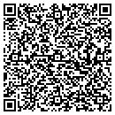 QR code with Nellie E Ellinger contacts
