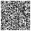 QR code with Value One Internet contacts