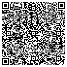 QR code with Industrial Aluminum Foundry Co contacts