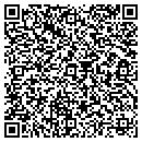 QR code with Roundcity Investments contacts
